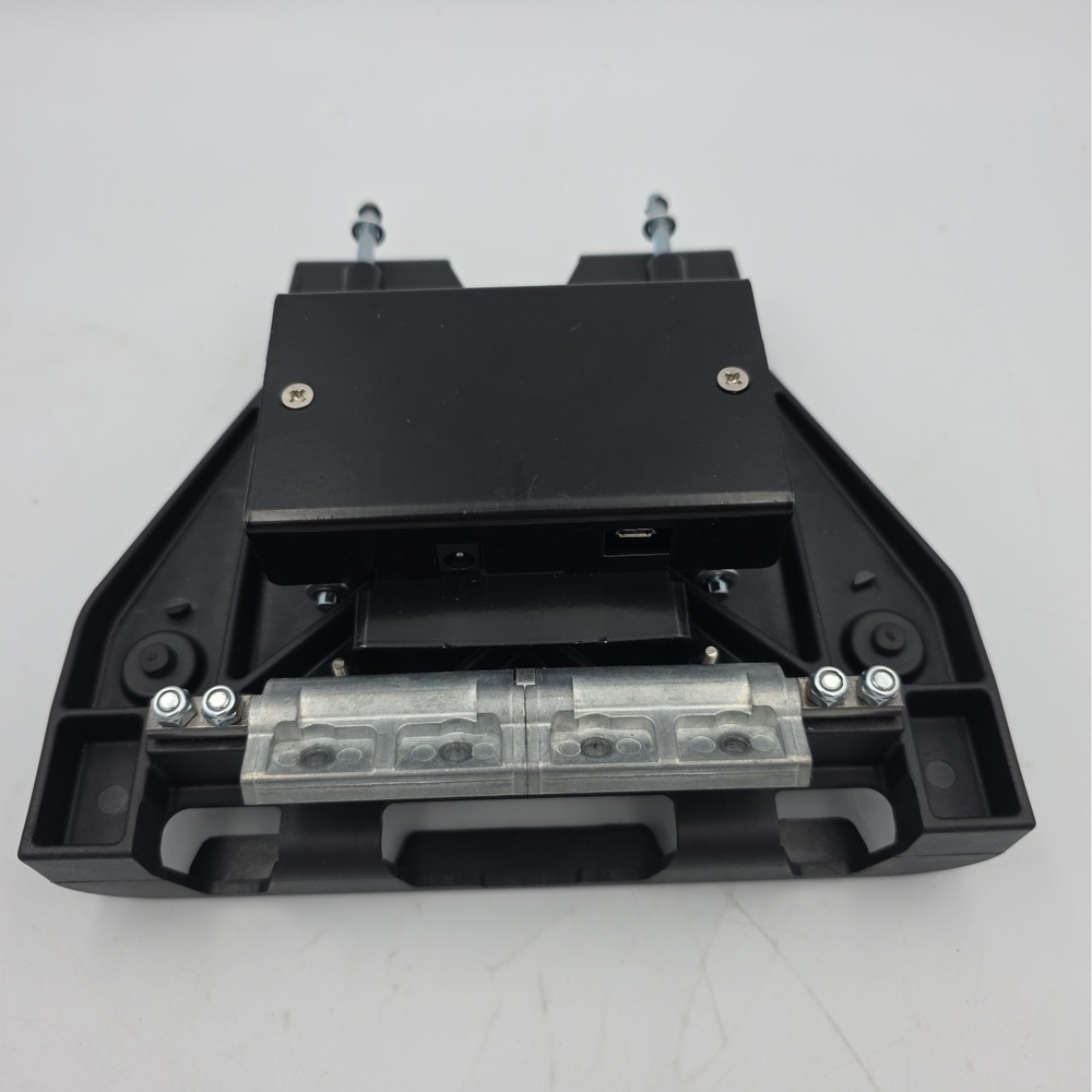 Baby Lock Prostitcher Computer Tablet Docking Bracket